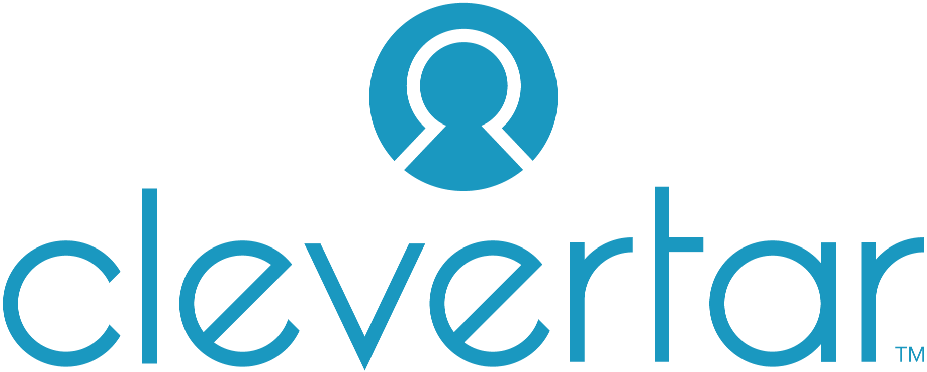 Clevertar | AI Experts